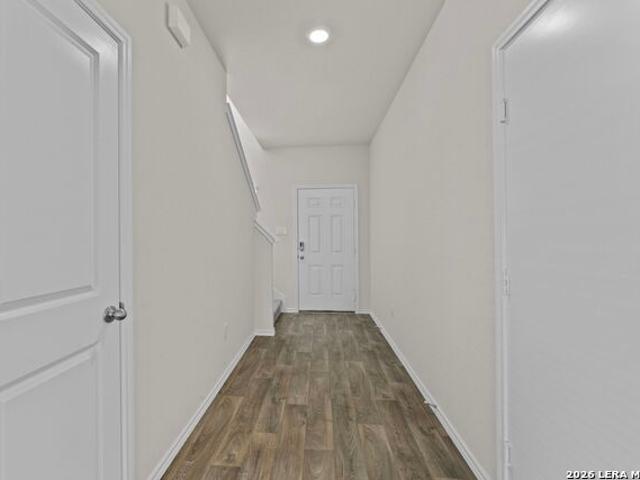 11721 Deloache Vale