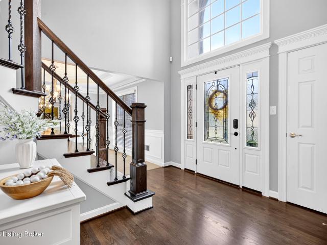 11721 Hancock Trace Ct