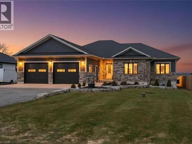 11721 Plank Road, Eden, ON, N0J 1H0 house for sale | Listing ID 40812 | Royal LePage