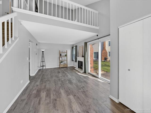 11722 Daniel Lane # 39