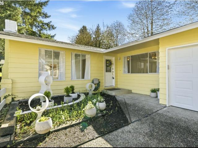 11722 NW 9th Ave, Vancouver, WA 98685 | MLS #394197