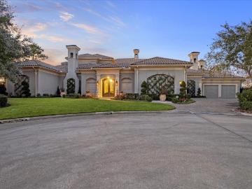11727 Bistro Ln, Houston, TX 77082 | MLS #50214