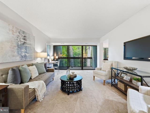 11727 Ledura Court # 102
