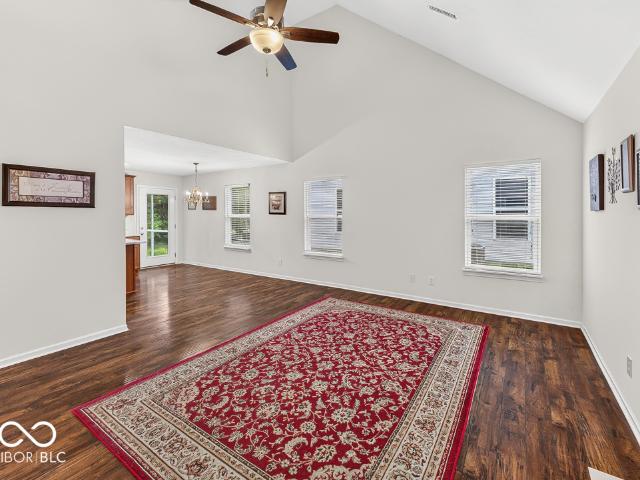 11724 Whisperwood Way # 39B