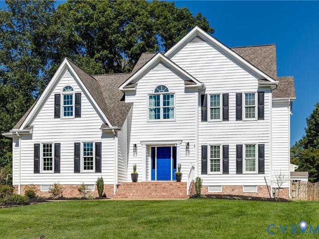 11724 Aprilbud Drive