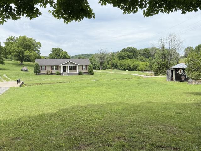 11725 Highway 25 E