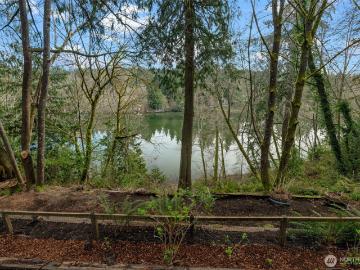 11725 nd Ave NW, Gig Harbor, WA 98329 | MLS #2497