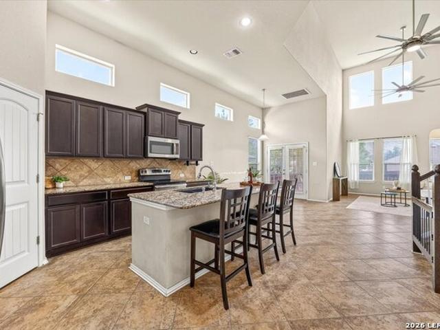 11726 Cayenne Cyn