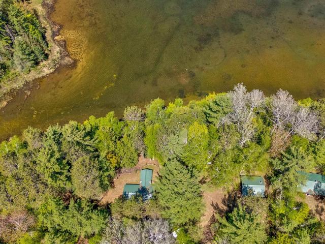 11728 W FF 2217 Road