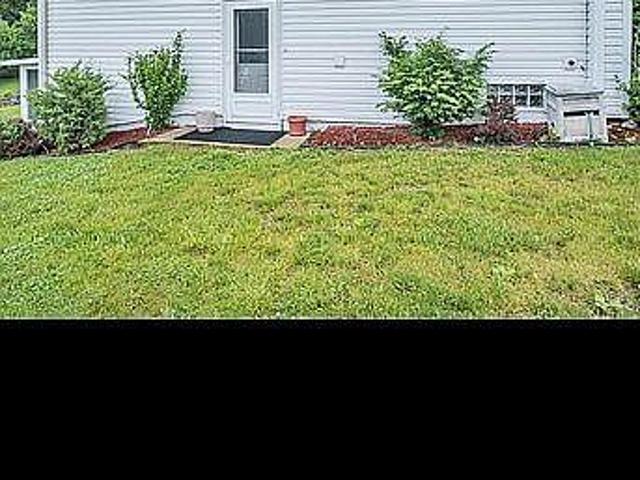 11728 Greenbriar Drive