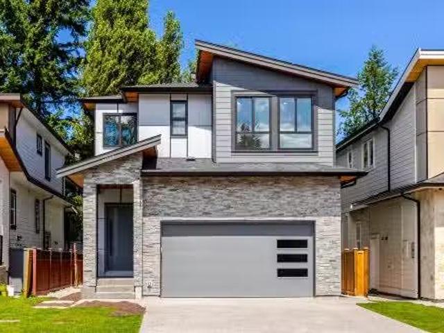 11729 85A Avenue, Delta, BC, V4C 2V7 house for sale Listing.