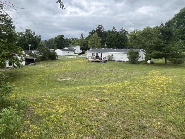 1172 N Greenville Road