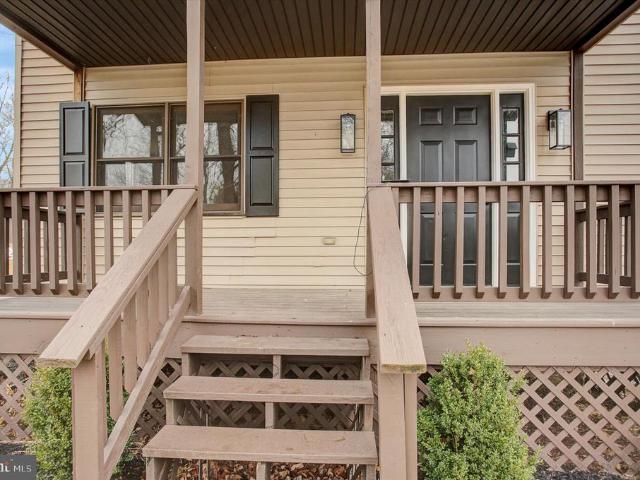 1172 Centerville Road