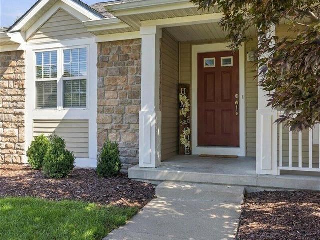 1172 Dogwood Meadows Drive