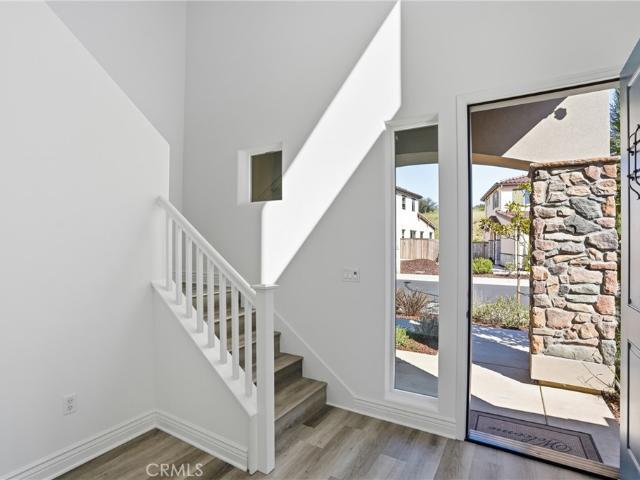 1172 Ginger Place