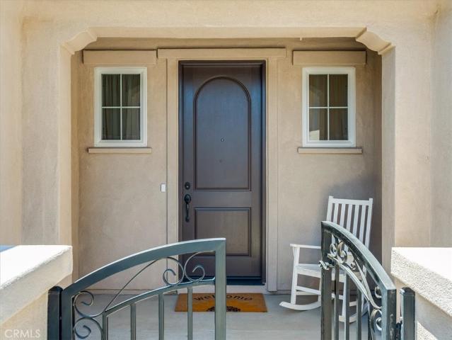 1172 Hastings Court