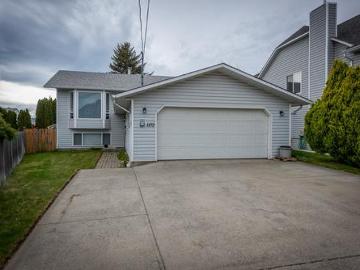 1172 Kamwood Place, Kamloops, BC, V2B 8J9 house for sale | Listing ID 10392 | Royal LePage
