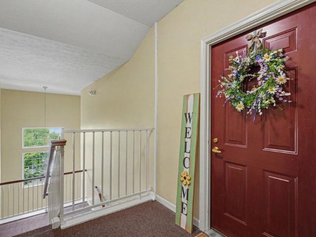 1172 Retriever Way 305