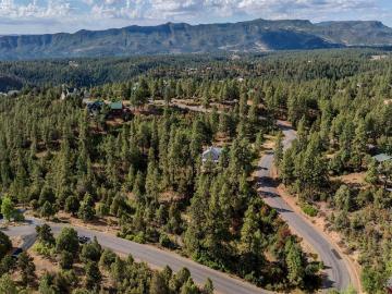 1172 Ridge Rd, Durango, CO 81303 | MLS #828408