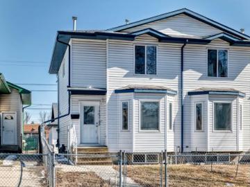 1172 Street, Edmonton, AB, T5B 2Z1 house for sale | Listing ID E4494 | Royal LePage