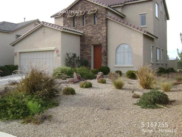 1172 Spago Ln 4 beds, 4 full baths