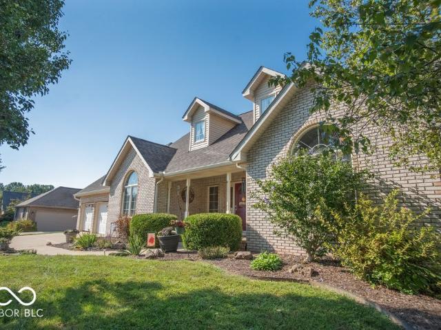 1172 Watertree Road