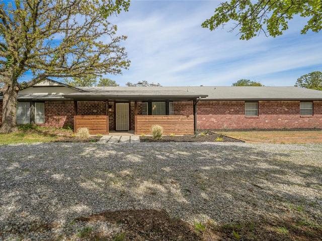 1172 Woodcrest Drive