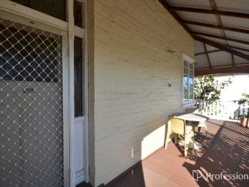 1/172A Shepperton RoadVictoria Park WA 6100, Australia