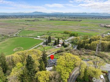 11733 Seattle Hill Rd, Snohomish, WA 98296 | MLS #2515