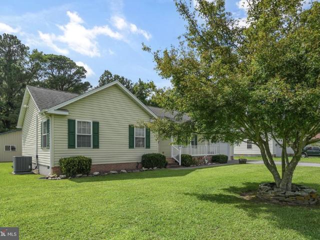 11730 Drexwood Drive