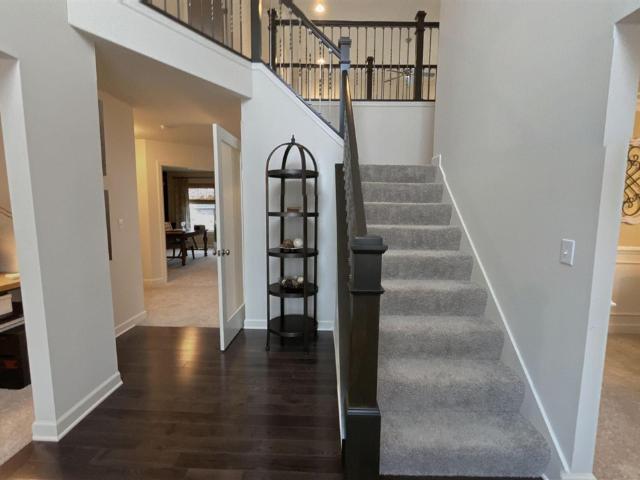 11730 Hillside Drive