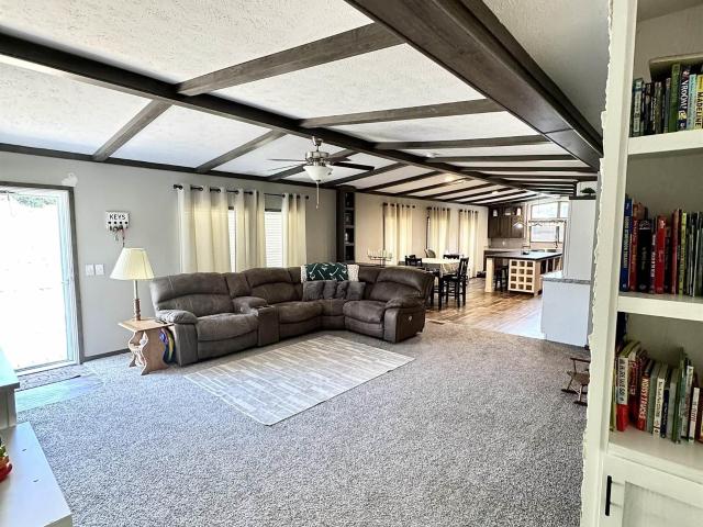 11730 Poplar Grove Road