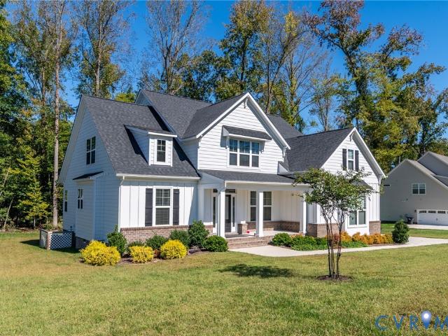 11730 Riverboat Dr, Chester, VA 23836 | MLS #2614