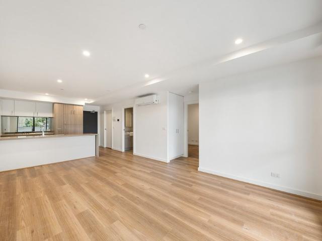 117/314 Pascoe Vale Road, Essendon VIC 3040
