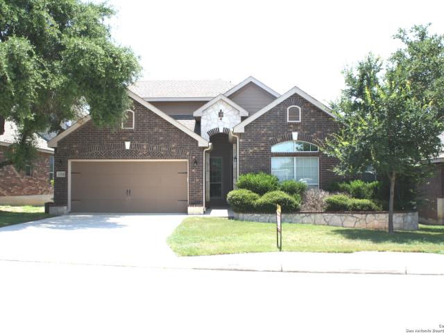 11731 Belicena Rd, 3 beds, 3 full baths