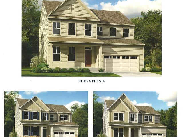 11731 Cygnet Dr, Waldorf, MD 20601 | MLS #MDCH2050