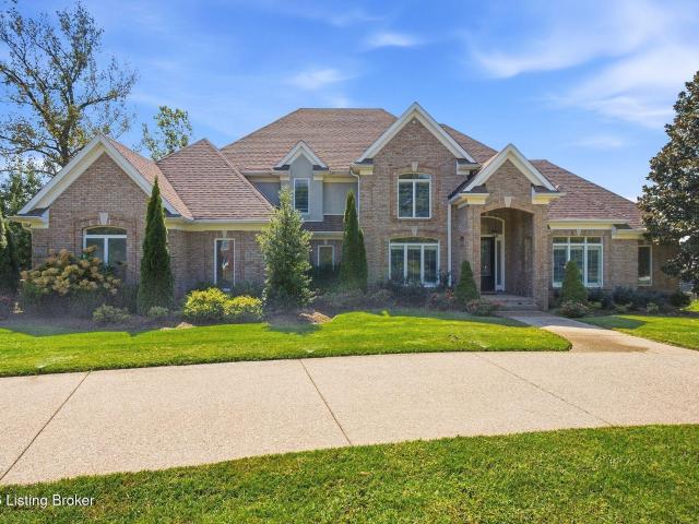 11732 Paramont Way
