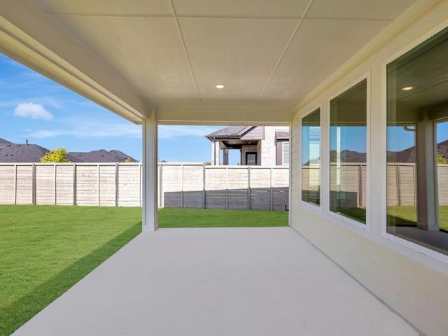 11737 Treehouse Trail