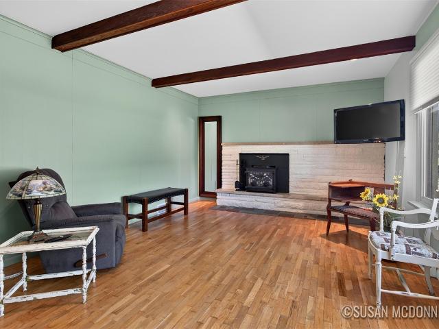 11737 W Carson City Road