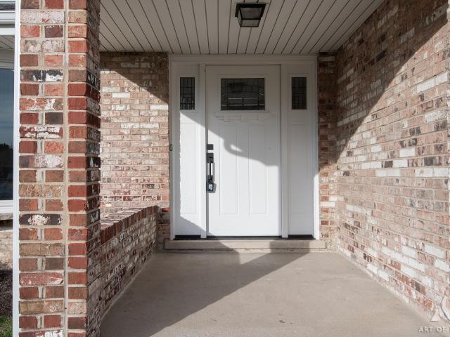 11734 Ballinary Court
