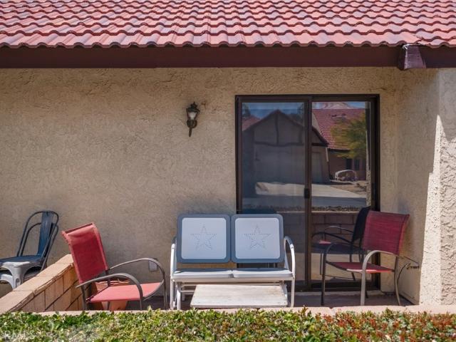11734 Cottonwood
