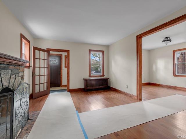 11735 TH Street