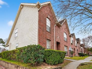 11735 Alief Clodine Rd, Unit 1, Houston, TX 77072 | MLS #35450