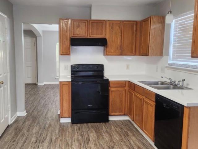 11735 Alief Clodine Road 42