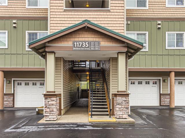 11735 NW Winter Park Ter, Portland, OR 97229 | MLS #426993