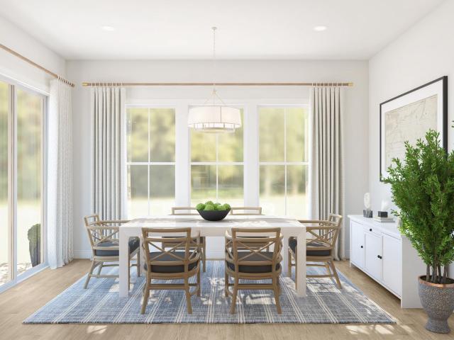 11735 Shrewsbury Ter, Lewes, DE 19958 | MLS #DESU2108