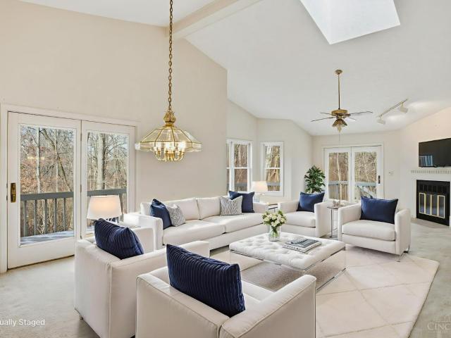 11736 Gable Glen Lane