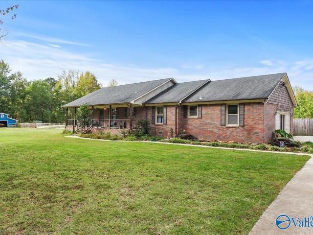 11738 Wall Triana Hwy, Ardmore, AL