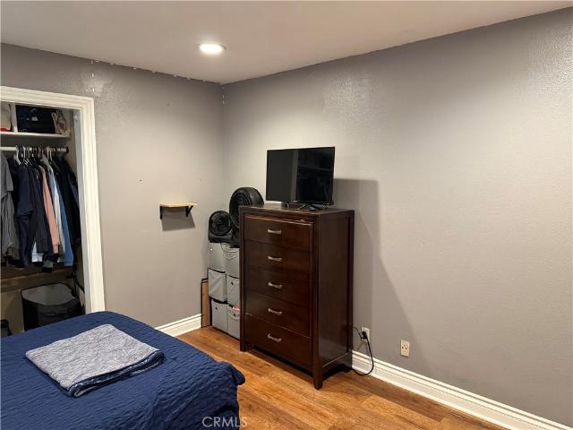 11738 Fernwood