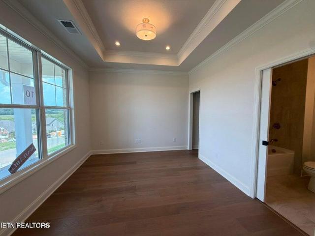 11738 Lot 10 Boston Ivy Lane